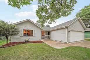 18075 Echo Terrace, Farmington, MN 55024 - Photo 3