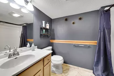 18075 Echo Terrace, Farmington, MN 55024 - Photo 21