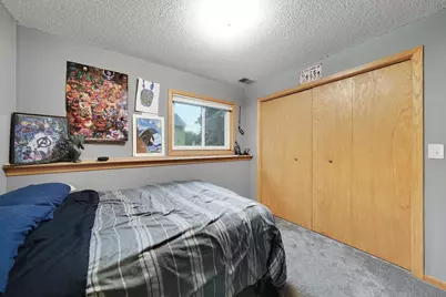 18075 Echo Terrace, Farmington, MN 55024 - Photo 19