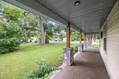 601 3rd Avenue, Osceola, WI 54020 - Photo 9