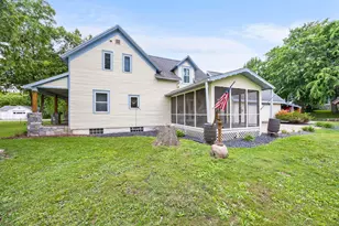 601 3rd Ave, Osceola, WI 54020 - Photo 51