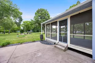 601 3rd Ave, Osceola, WI 54020 - Photo 53