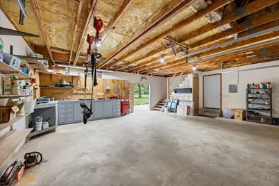 601 3rd Avenue, Osceola, WI 54020 - Photo 45
