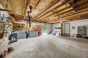 601 3rd Ave, Osceola, WI 54020 - Photo 45