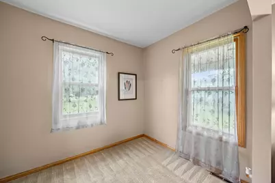 601 3rd Avenue, Osceola, WI 54020 - Photo 25