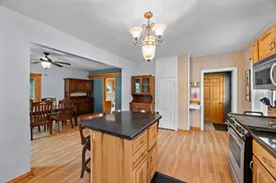 601 3rd Ave, Osceola, WI 54020 - Photo 19