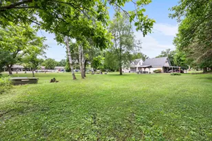 601 3rd Ave, Osceola, WI 54020 - Photo 59