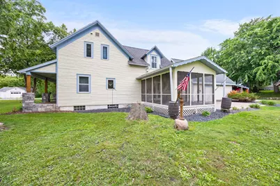 601 3rd Avenue, Osceola, WI 54020 - Photo 49