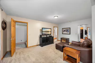 601 3rd Avenue, Osceola, WI 54020 - Photo 27