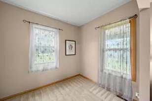 601 3rd Ave, Osceola, WI 54020 - Photo 27