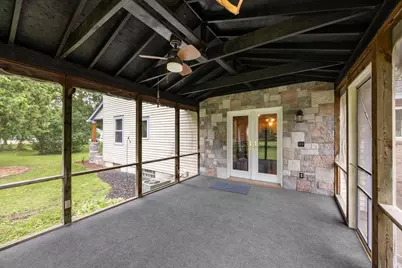 601 3rd Avenue, Osceola, WI 54020 - Photo 45