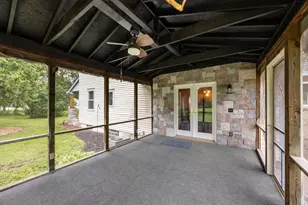 601 3rd Ave, Osceola, WI 54020 - Photo 45