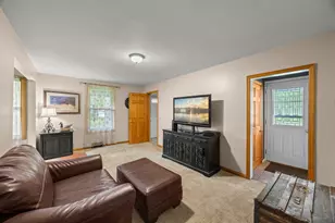 601 3rd Ave, Osceola, WI 54020 - Photo 25