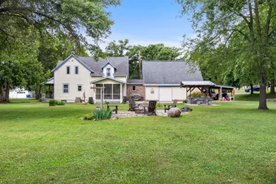 601 3rd Avenue, Osceola, WI 54020 - Photo 59