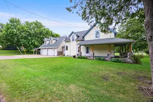 601 3rd Ave, Osceola, WI 54020 - Photo 1