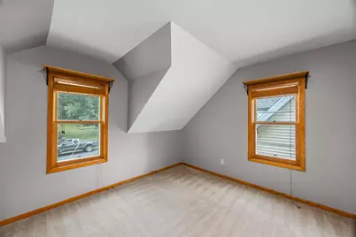 601 3rd Avenue, Osceola, WI 54020 - Photo 33