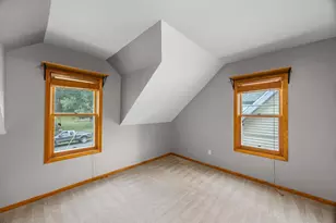 601 3rd Ave, Osceola, WI 54020 - Photo 33