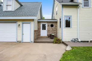 601 3rd Ave, Osceola, WI 54020 - Photo 11