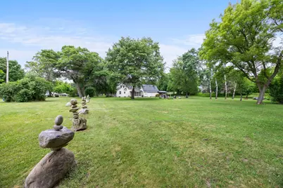 601 3rd Avenue, Osceola, WI 54020 - Photo 61