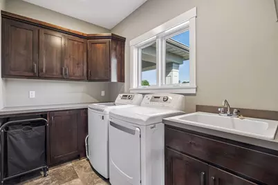 9848 105th Street NE, Otsego, MN 55362 - Photo 21