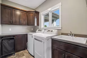 9848 105th St NE, Otsego, MN 55362 - Photo 21