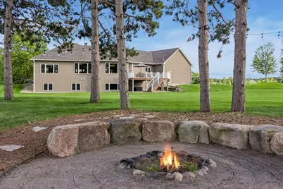 9848 105th Street NE, Otsego, MN 55362 - Photo 3