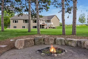 9848 105th St NE, Otsego, MN 55362 - Photo 3