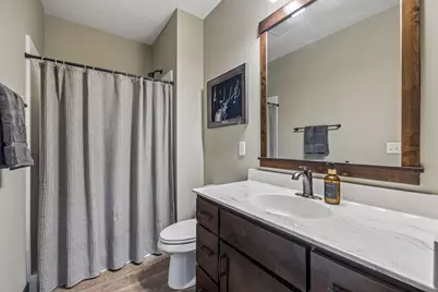 9848 105th Street NE, Otsego, MN 55362 - Photo 29