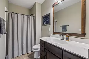 9848 105th St NE, Otsego, MN 55362 - Photo 29
