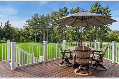9848 105th Street NE, Otsego, MN 55362 - Photo 31