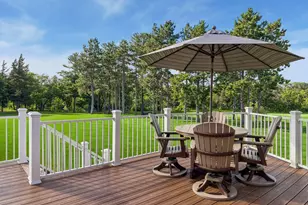9848 105th St NE, Otsego, MN 55362 - Photo 31