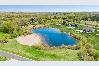 9848 105th Street NE, Otsego, MN 55362 - Photo 37
