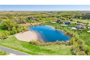 9848 105th St NE, Otsego, MN 55362 - Photo 37