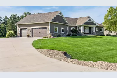 9848 105th Street NE, Otsego, MN 55362 - Photo 35