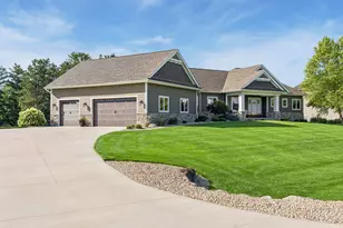 9848 105th St NE, Otsego, MN 55362 - Photo 35