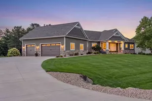 9848 105th St NE, Otsego, MN 55362 - Photo 35