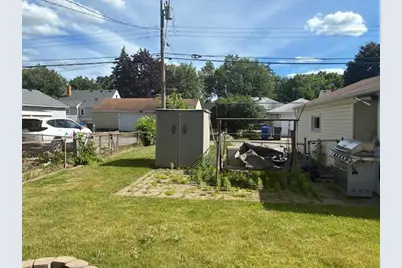 1552 Idaho Avenue E, Saint Paul, MN 55106 - Photo 5