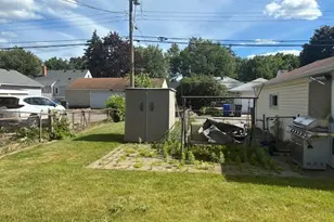 1552 Idaho Ave E, Saint Paul, MN 55106 - Photo 5