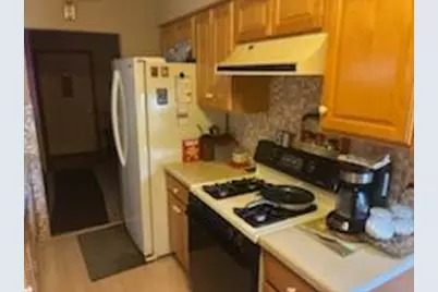 1552 Idaho Avenue E, Saint Paul, MN 55106 - Photo 7