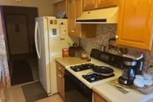 1552 Idaho Ave E, Saint Paul, MN 55106 - Photo 7