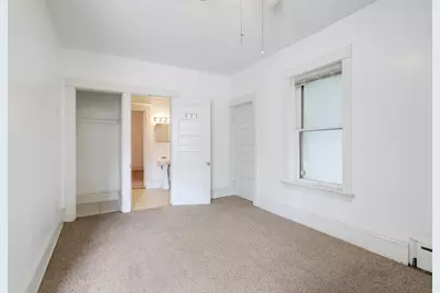 1117 E 31st Street, Minneapolis, MN 55407 - Photo 23