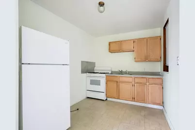 1117 E 31st Street, Minneapolis, MN 55407 - Photo 33
