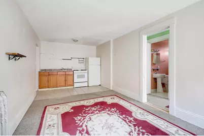 1117 E 31st Street, Minneapolis, MN 55407 - Photo 39