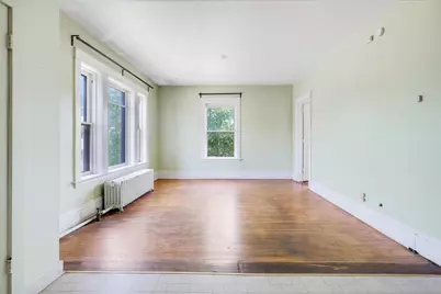1117 E 31st Street, Minneapolis, MN 55407 - Photo 31