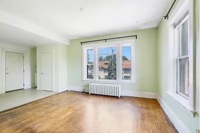 1117 E 31st Street, Minneapolis, MN 55407 - Photo 25