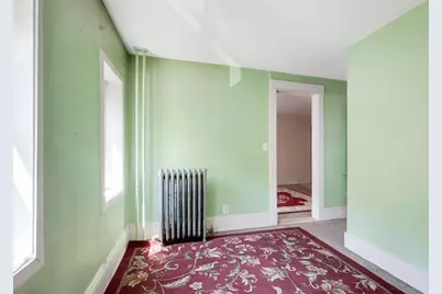 1117 E 31st Street, Minneapolis, MN 55407 - Photo 35