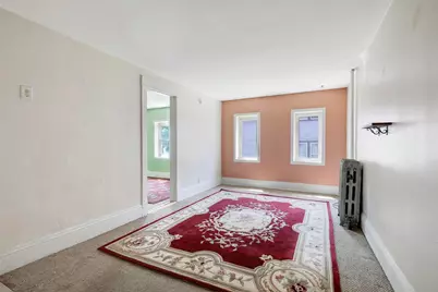 1117 E 31st Street, Minneapolis, MN 55407 - Photo 37