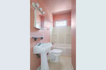 1117 E 31st Street, Minneapolis, MN 55407 - Photo 41