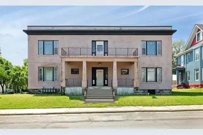 1117 E 31st Street, Minneapolis, MN 55407 - Photo 1