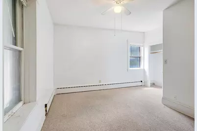 1117 E 31st Street, Minneapolis, MN 55407 - Photo 21